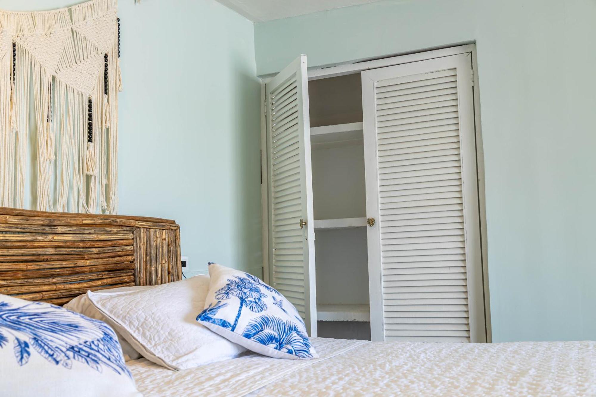 Fragata Island House Hotel Cartagena Luaran gambar