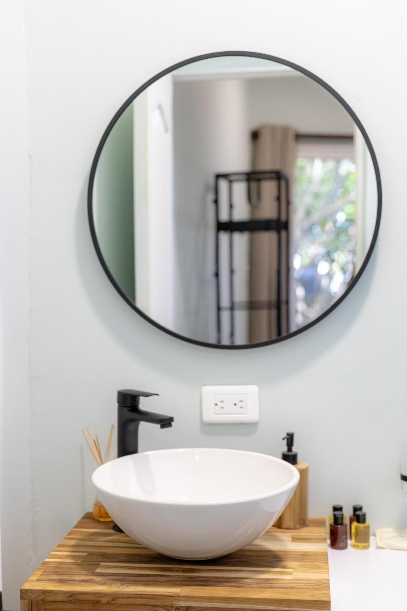 Fragata Island House Hotel Cartagena Luaran gambar